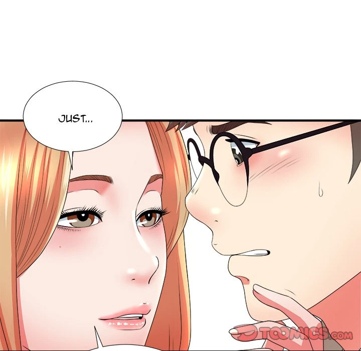 Chapter 17, page 44