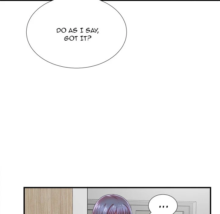 Chapter 17, page 45