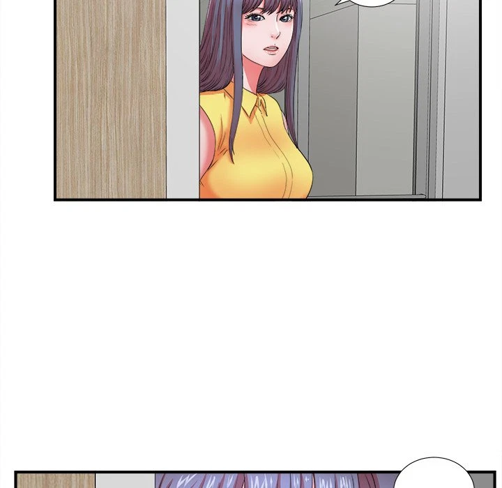 Chapter 17, page 46