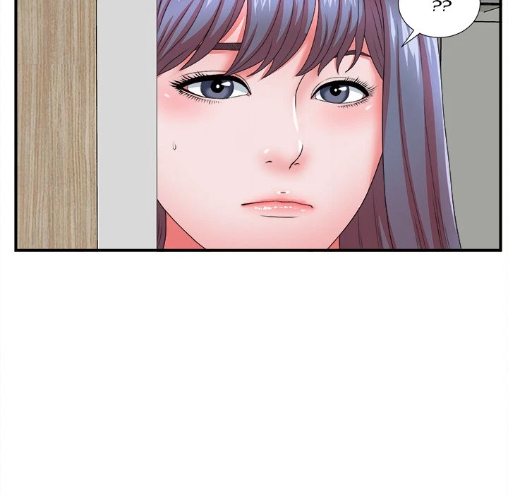Chapter 17, page 47