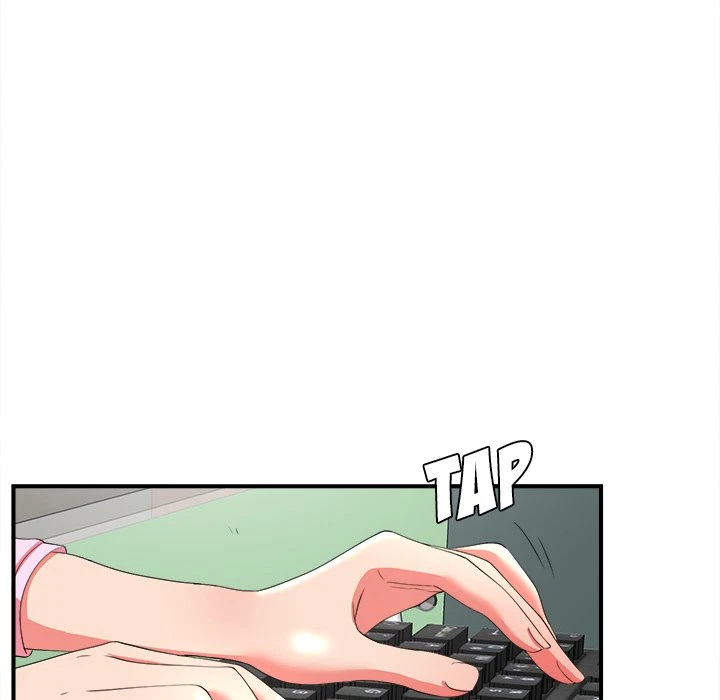 Chapter 17, page 48