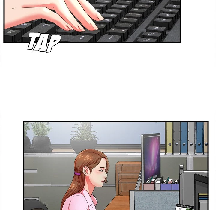 Chapter 17, page 49