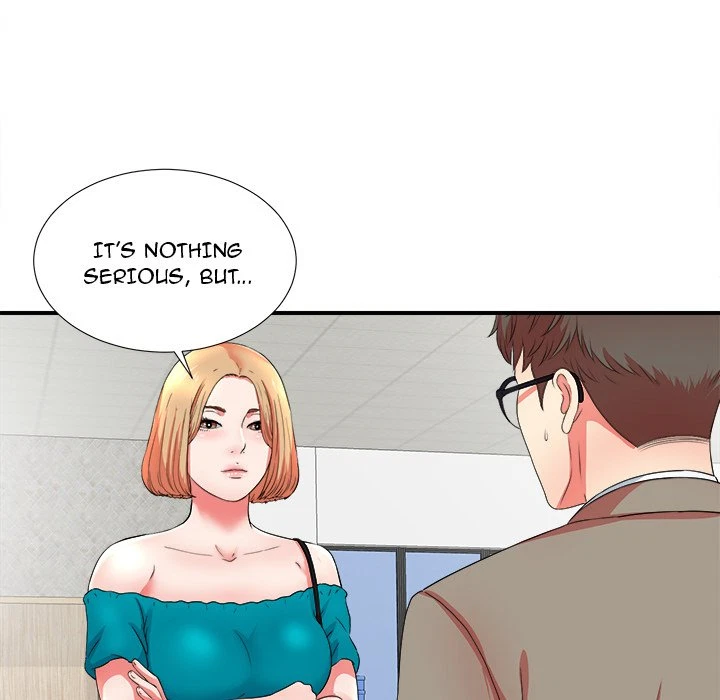 Chapter 17, page 5