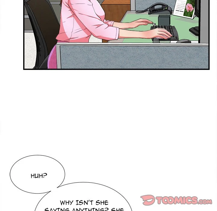 Chapter 17, page 50