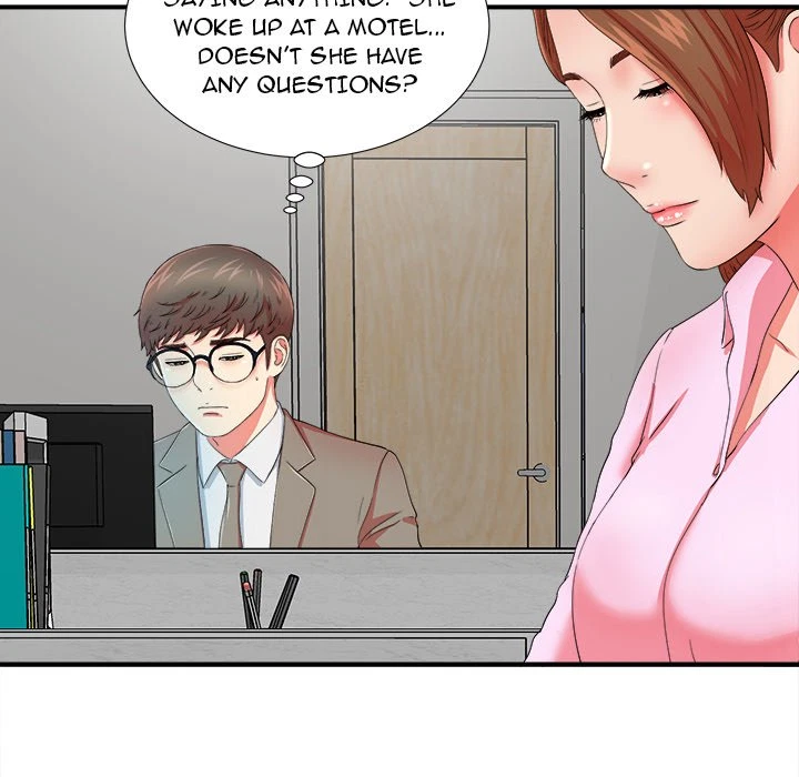 Chapter 17, page 51