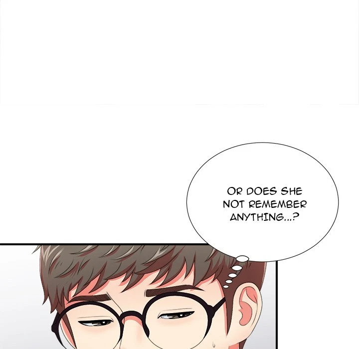 Chapter 17, page 52