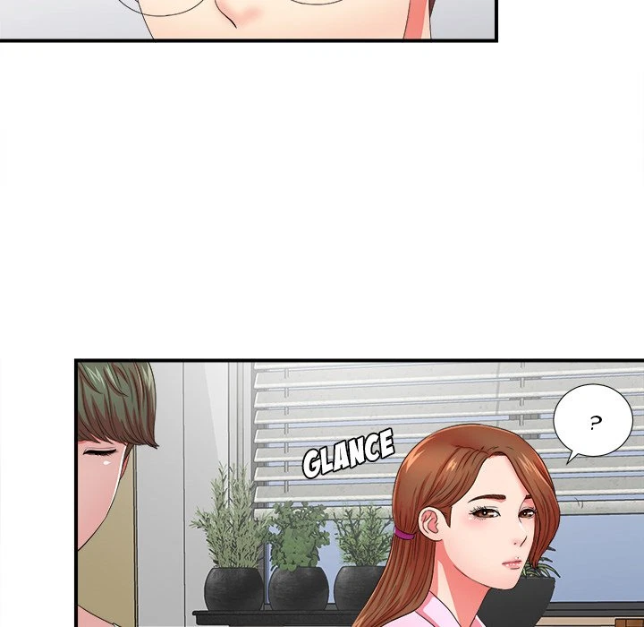 Chapter 17, page 53