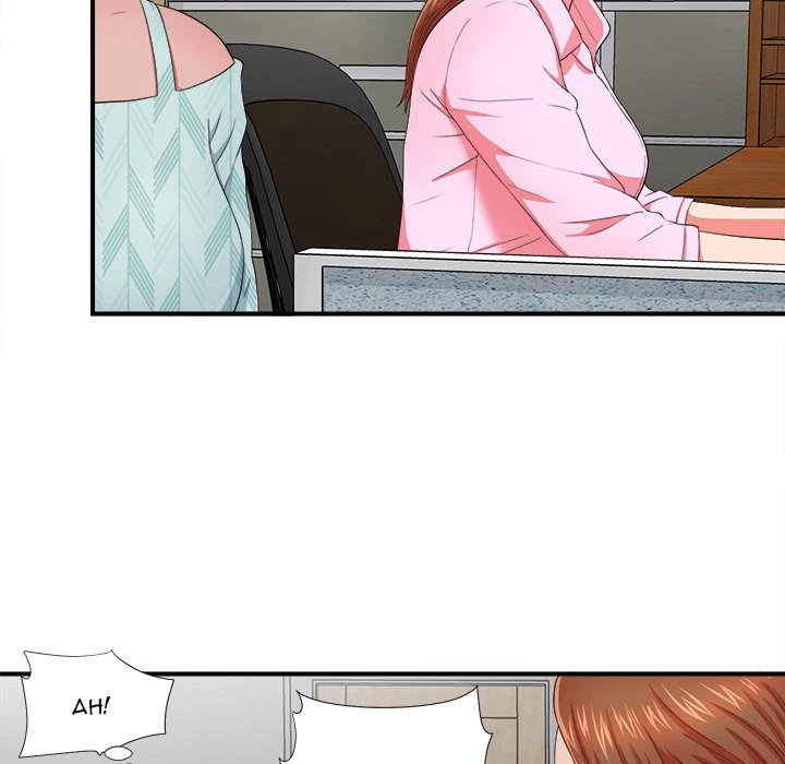 Chapter 17, page 54