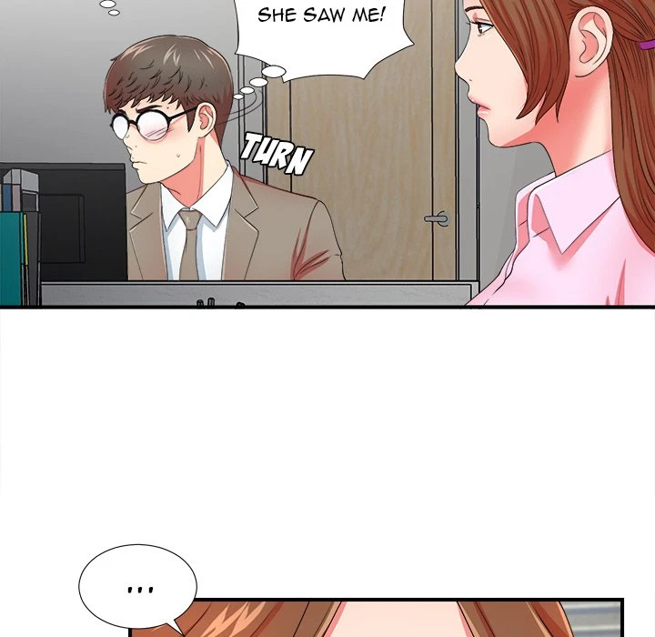 Chapter 17, page 55