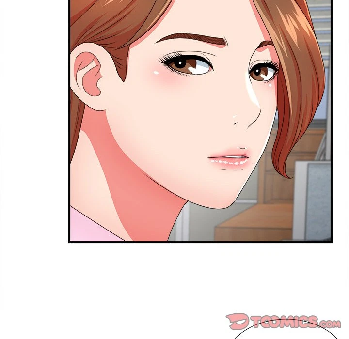Chapter 17, page 56
