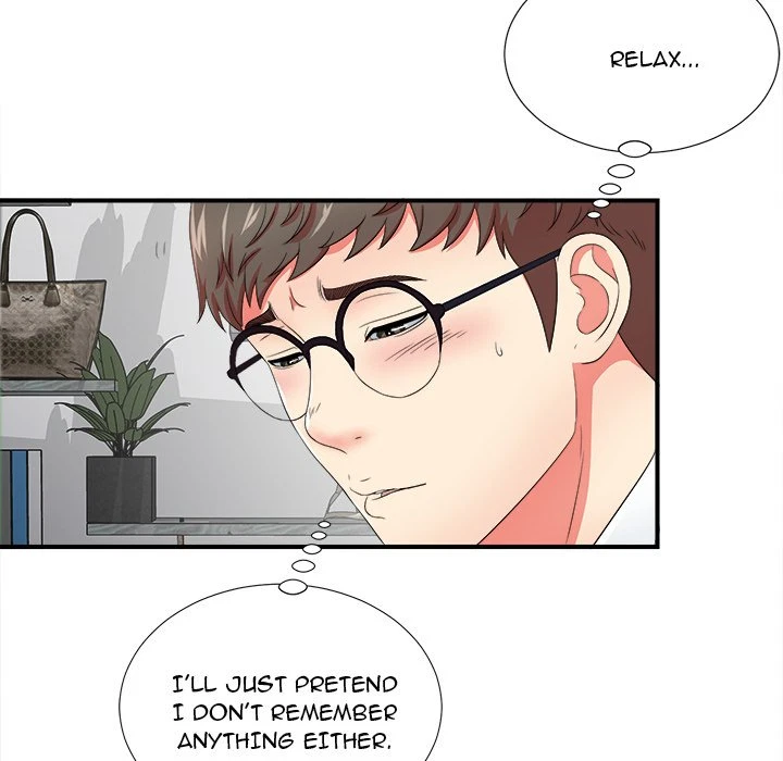 Chapter 17, page 57