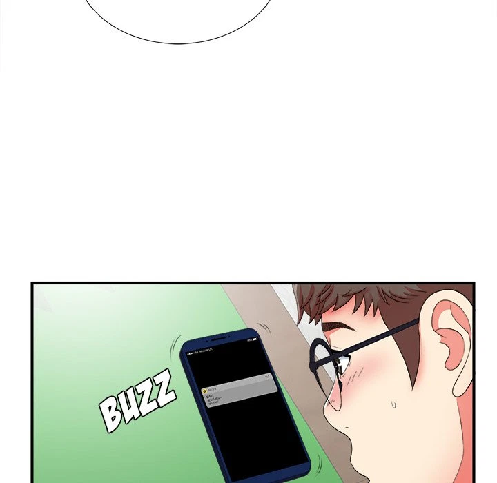 Chapter 17, page 58