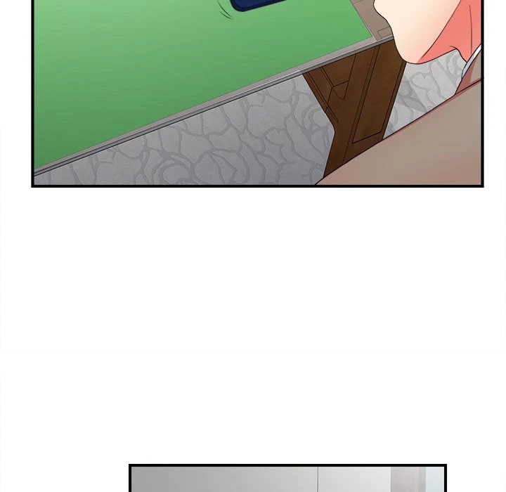 Chapter 17, page 59