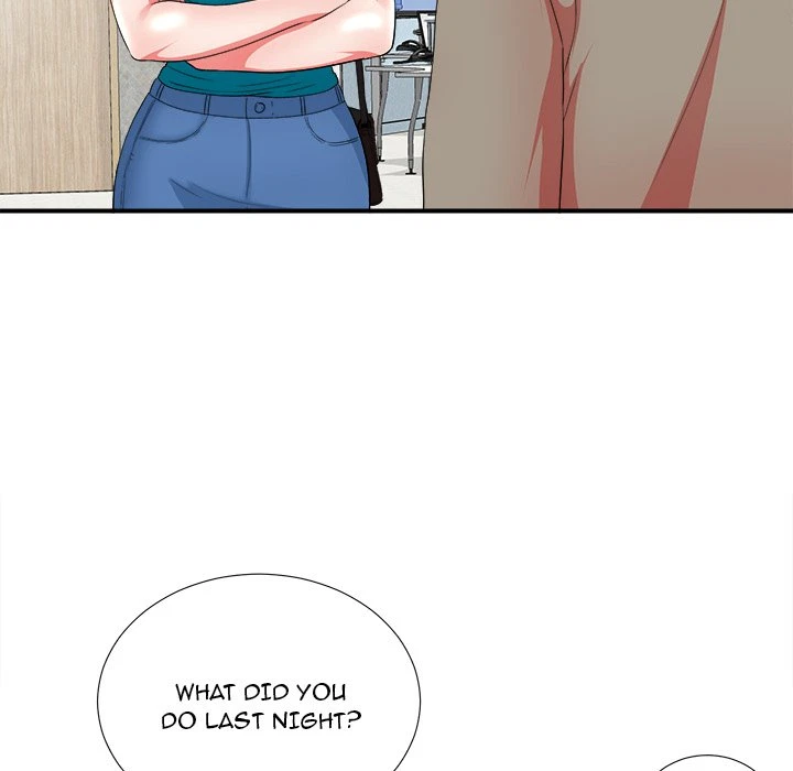 Chapter 17, page 6