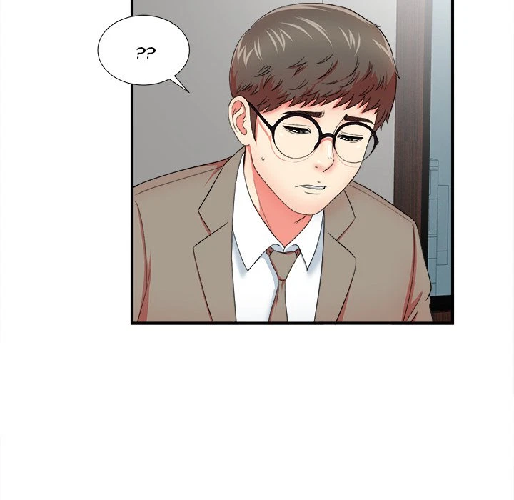 Chapter 17, page 60