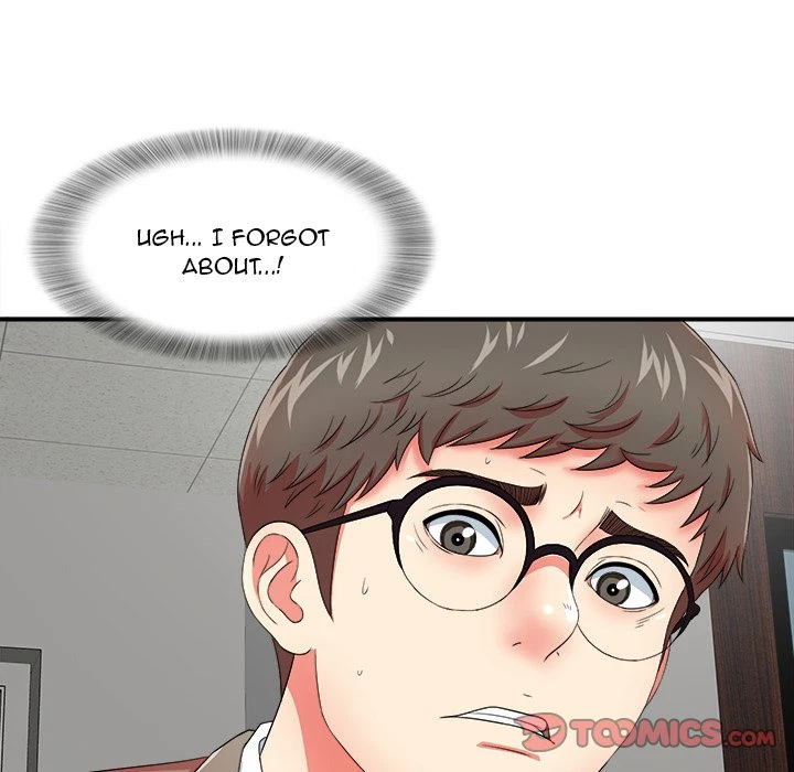 Chapter 17, page 62