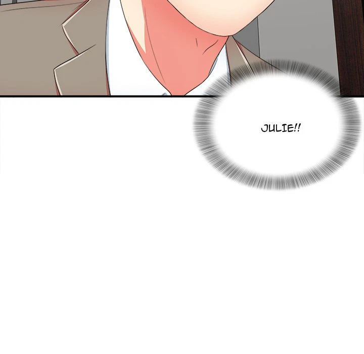 Chapter 17, page 63