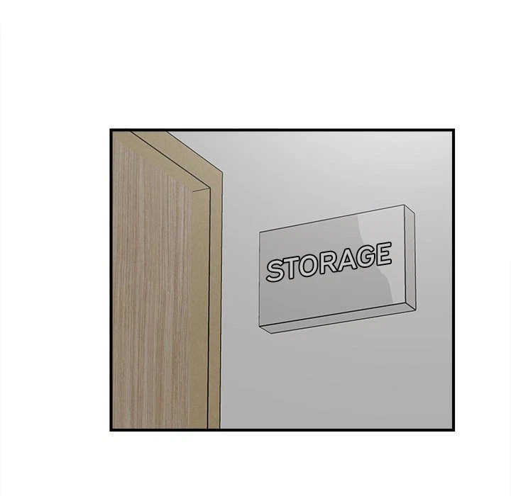 Chapter 17, page 64