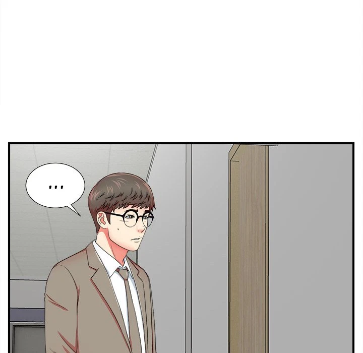 Chapter 17, page 65