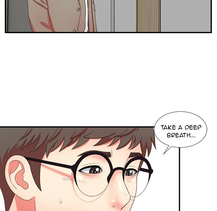 Chapter 17, page 66