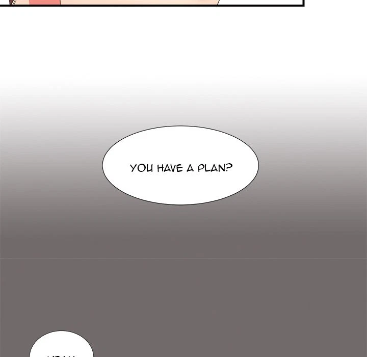 Chapter 17, page 67