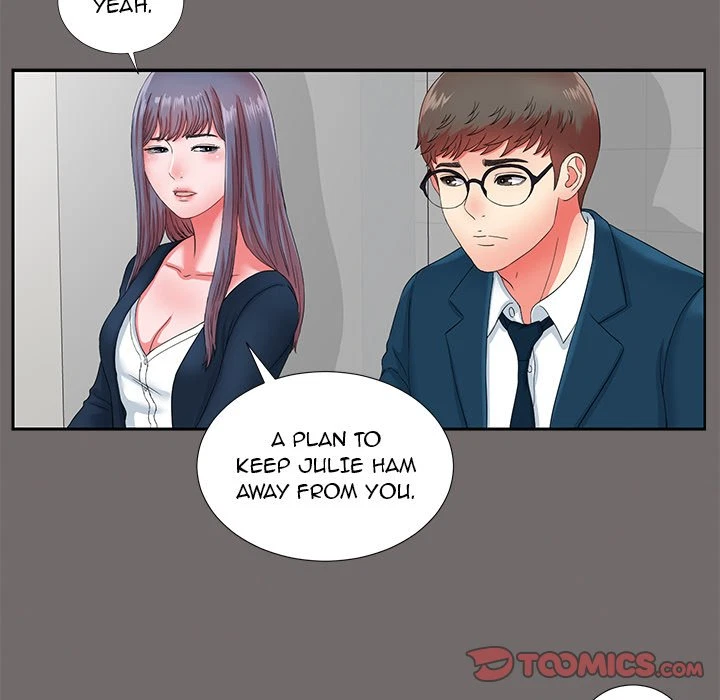 Chapter 17, page 68