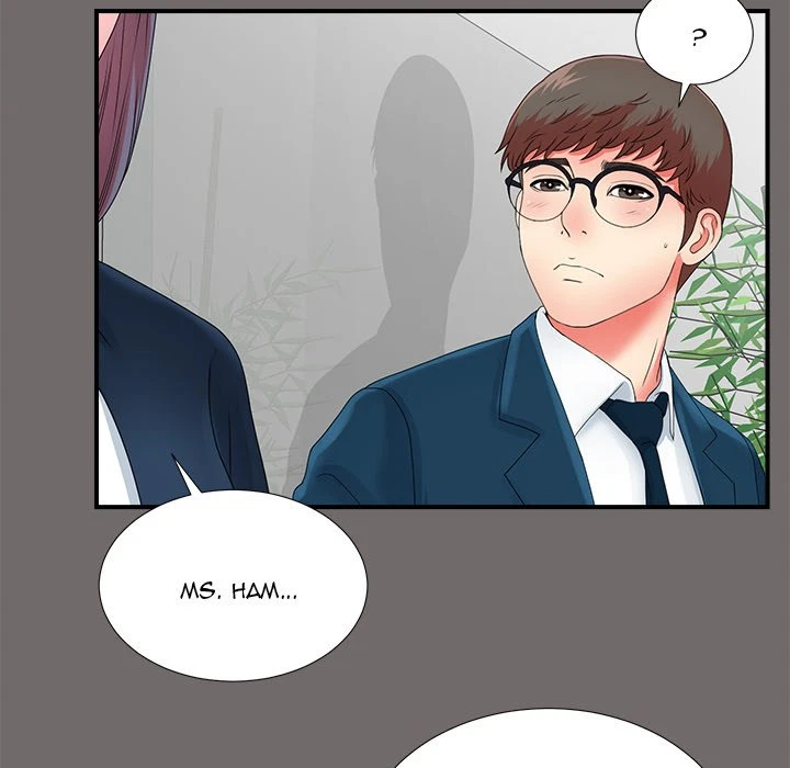 Chapter 17, page 69