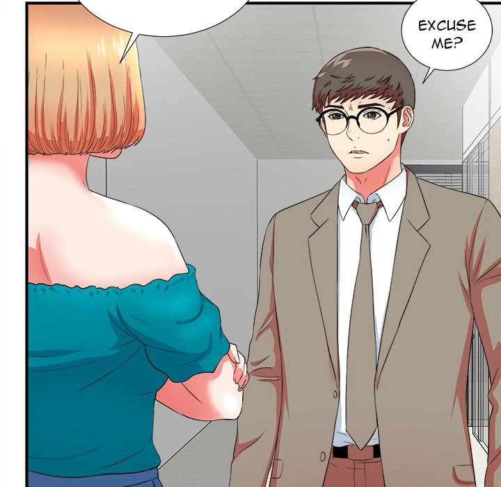 Chapter 17, page 7