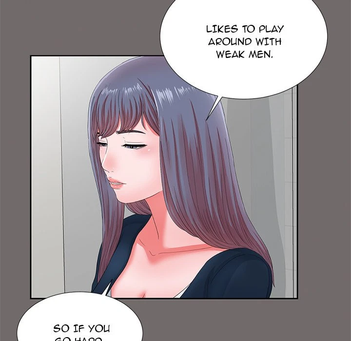 Chapter 17, page 70