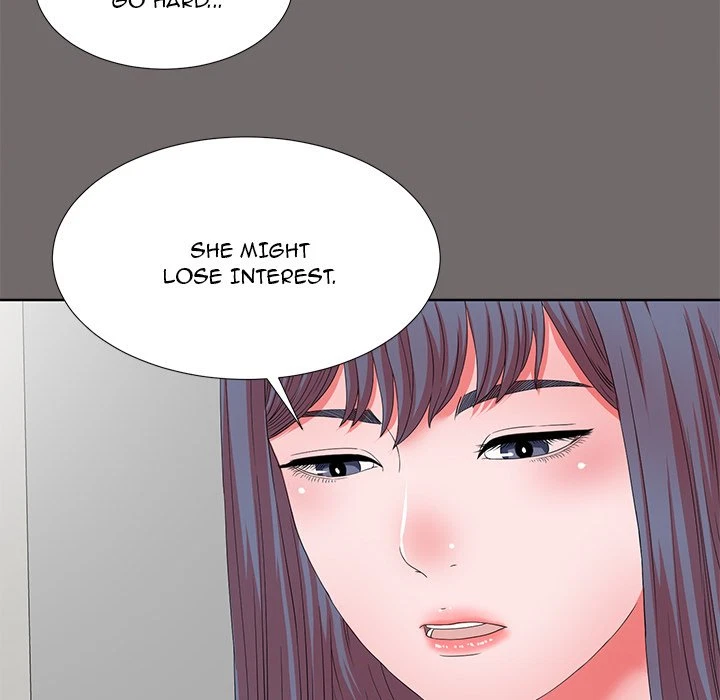 Chapter 17, page 71