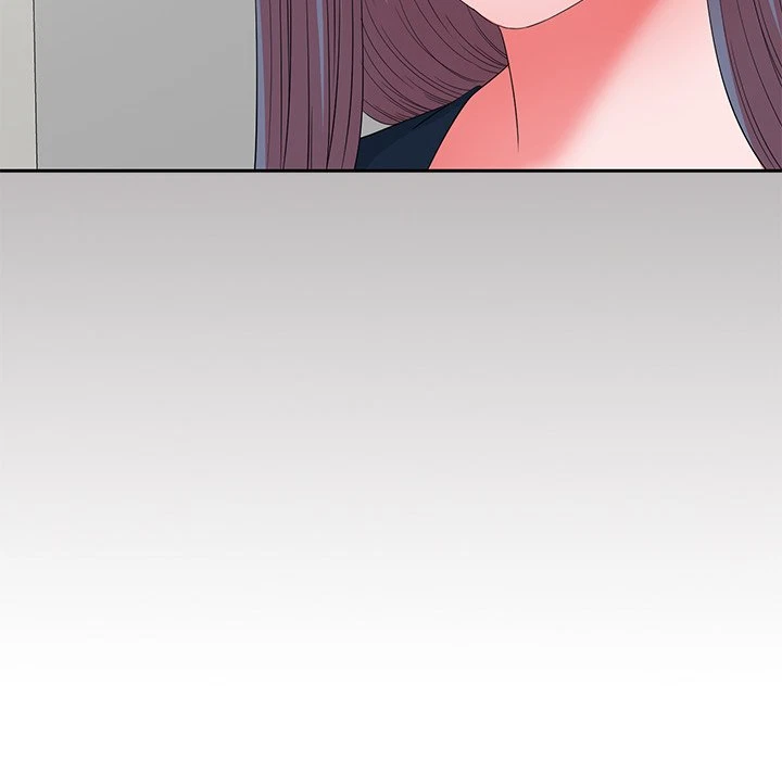 Chapter 17, page 72