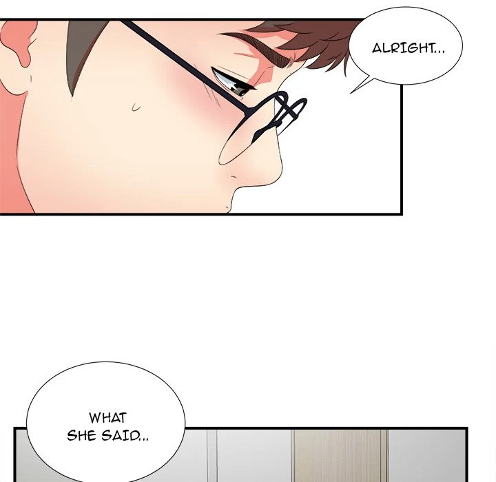 Chapter 17, page 73