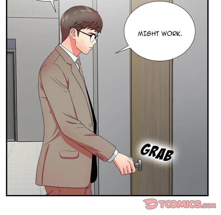 Chapter 17, page 74
