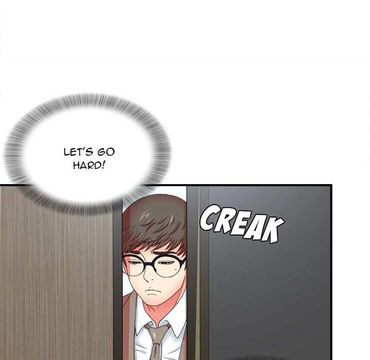 Chapter 17, page 75