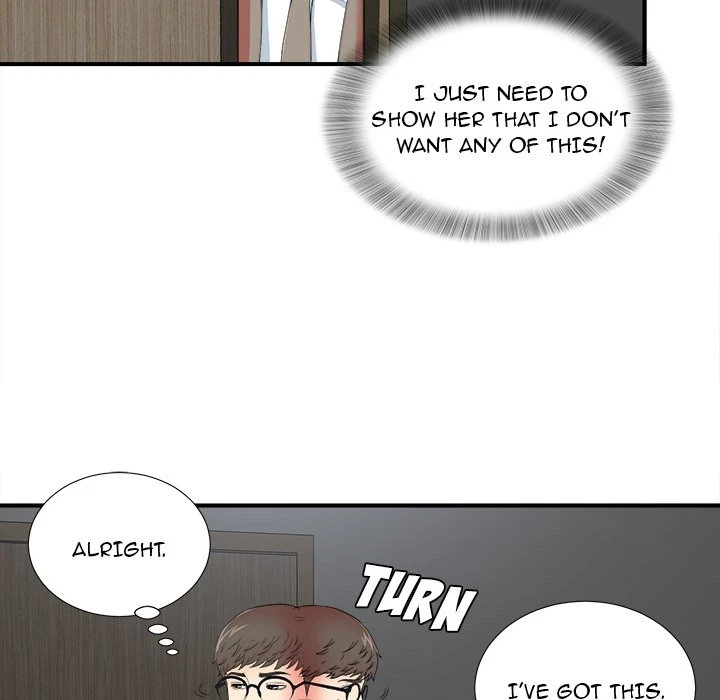 Chapter 17, page 76