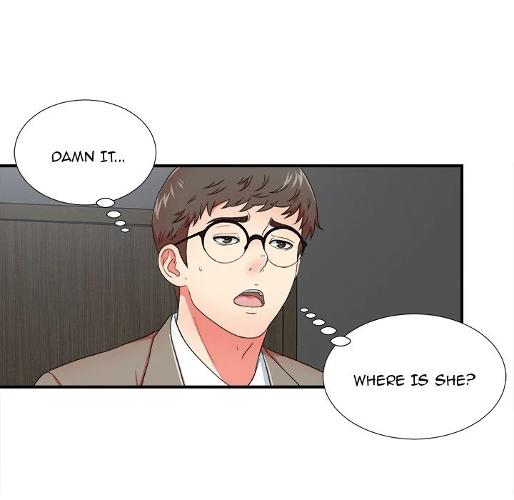 Chapter 17, page 78