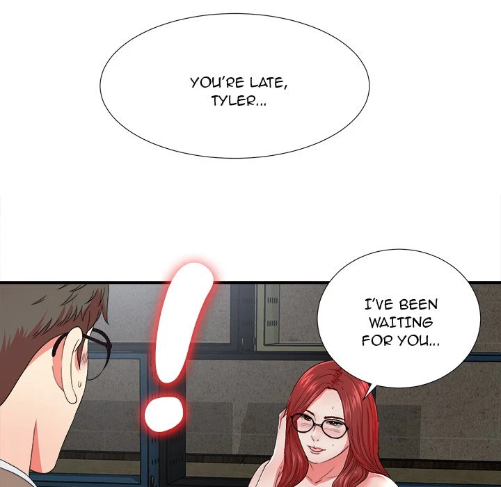 Chapter 17, page 79