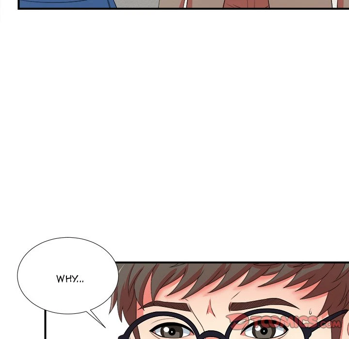 Chapter 17, page 8