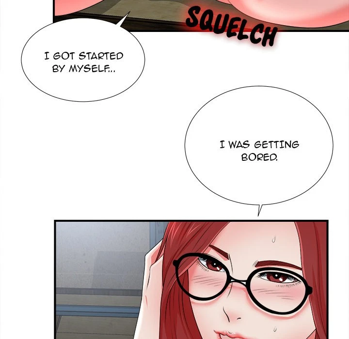 Chapter 17, page 82