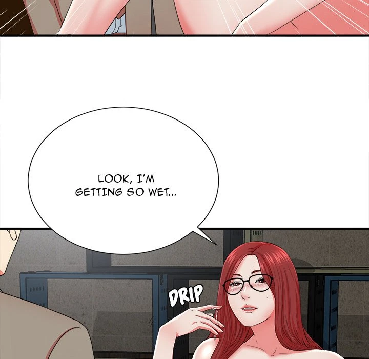 Chapter 17, page 85
