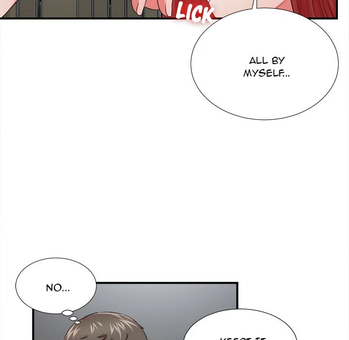 Chapter 17, page 88