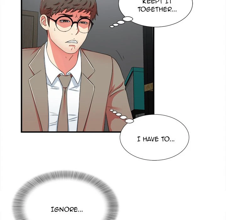 Chapter 17, page 89