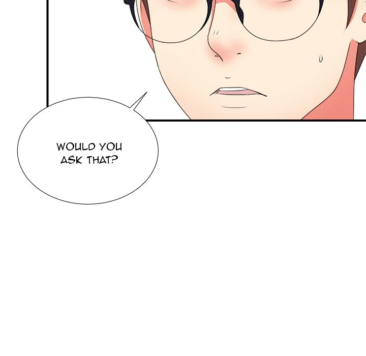 Chapter 17, page 9