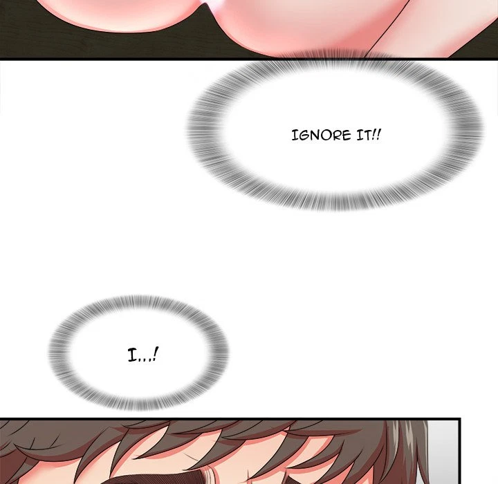 Chapter 17, page 91