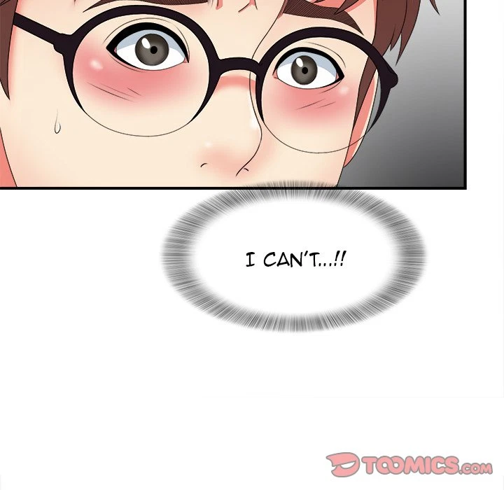 Chapter 17, page 92