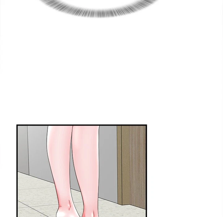 Chapter 17, page 94