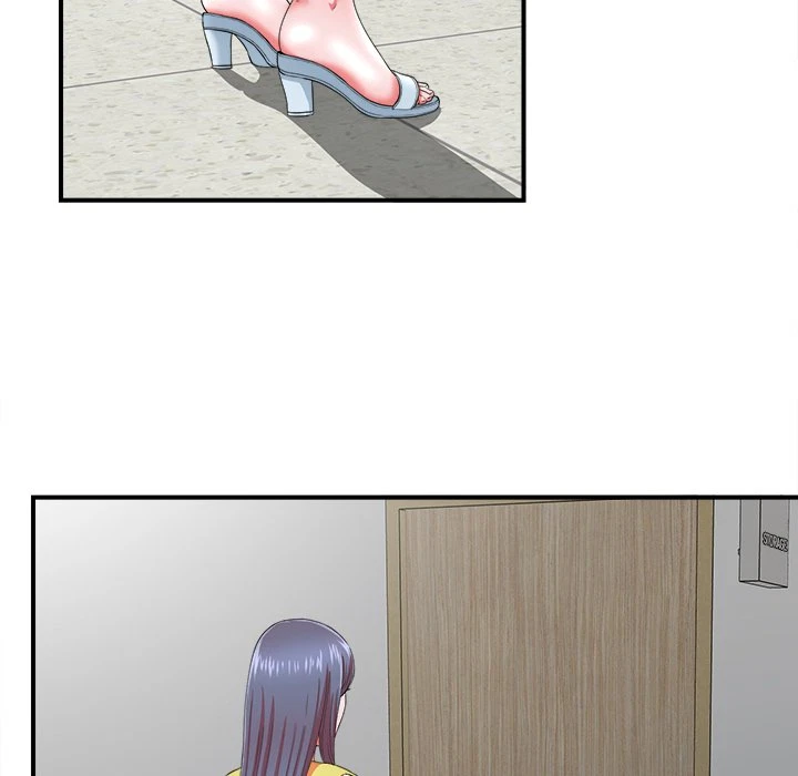 Chapter 17, page 95
