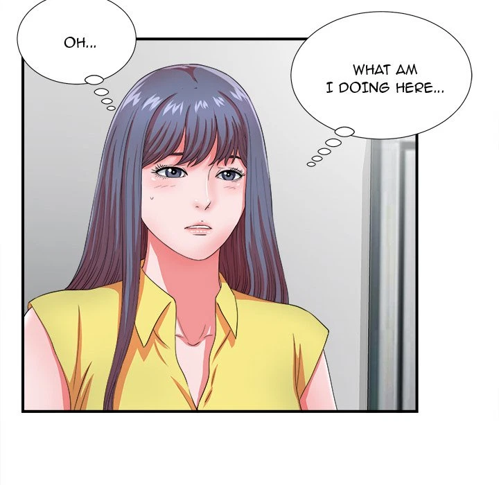 Chapter 17, page 97