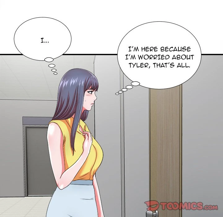 Chapter 17, page 98