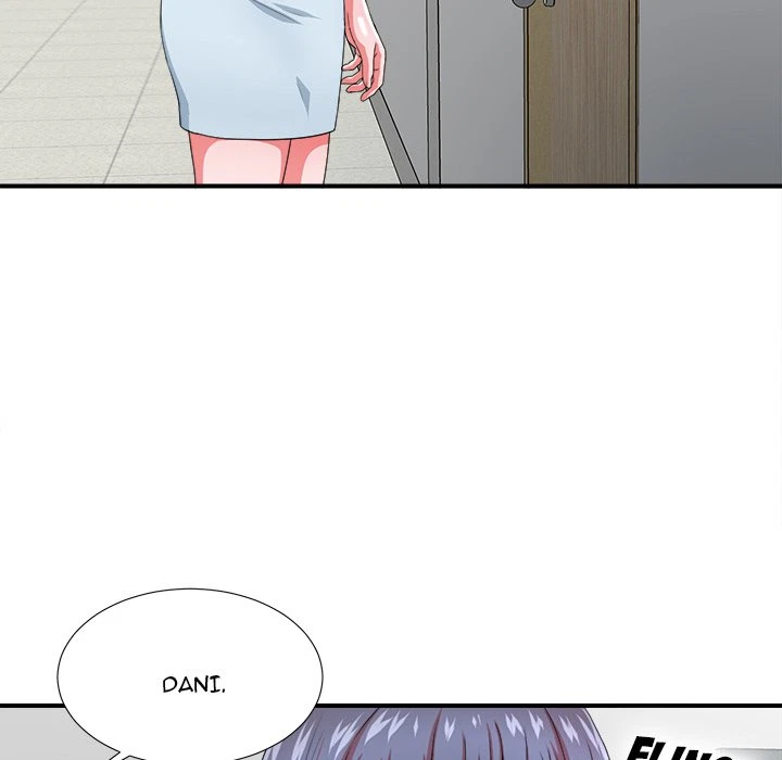 Chapter 17, page 99